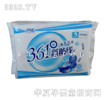 � ������������l����245mm