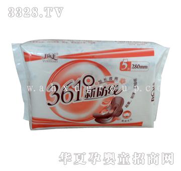 � ������Lҹ���l����