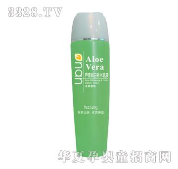 ʥ�������J�C�����aˮ��Һ120g