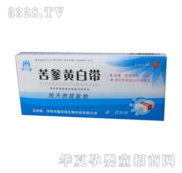 �𰲿������S�׎�