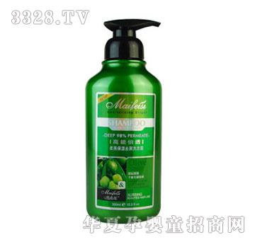���ǽz��������ȥмϴ�l(f��)¶500ML