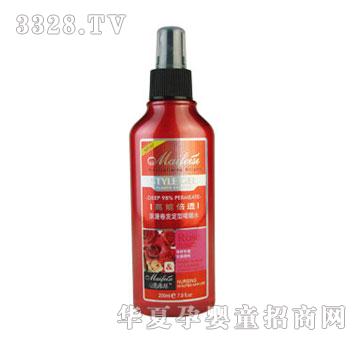 ���ǽz�������l(f��)���͆��ˮ200ML