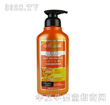 ���ǽz��(chu��ng)�Ᵽ�����͆�ସ�300ML