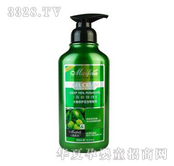 ���ǽzˮ�����o(h��)���͆�ସ�300ML