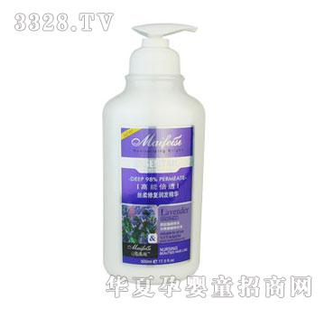 ���ǽz�z���ޏ�(f��)��(r��n)�l(f��)���A500ML