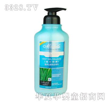 ���ǽz���B(y��ng)ȥм��(r��n)�l(f��)���A500ML