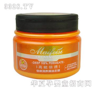 ���ǽz��혝�(r��n)�B(y��ng)�h�Ͱl(f��)Ĥ500ML