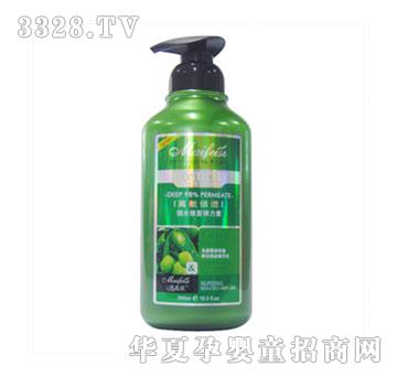 ���ǽz�iˮ�ޏ�(f��)������300ML