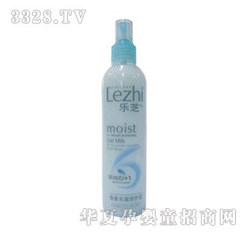 ��(l��)֥��޹�������o(h��)��260MLLZ035