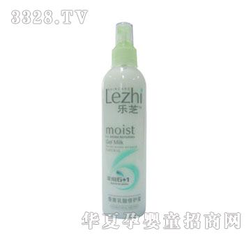��(l��)֥��޹�������o(h��)��260ML�Sɫ
