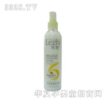 ��(l��)֥��޹�������o(h��)��260ML�S