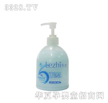 ��(l��)֥�G�����ϴ��Һ500ML
