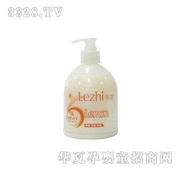 ��(l��)֥�������wϴ��Һ500ML