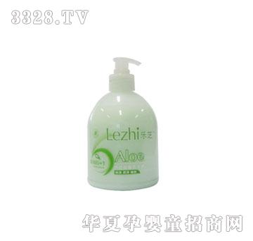 ��(l��)֥�J�C����ϴ��Һ500ML