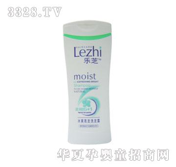 ��(l��)֥��ˬ���l(f��)ϴ�l(f��)¶400ML