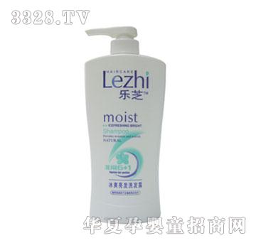 ��(l��)֥��ˬ���l(f��)ϴ�l(f��)¶750ML