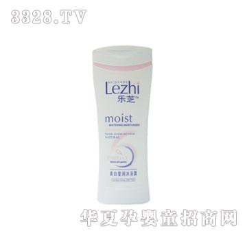 ��(l��)֥���׬���(r��n)��ԡ¶400ML