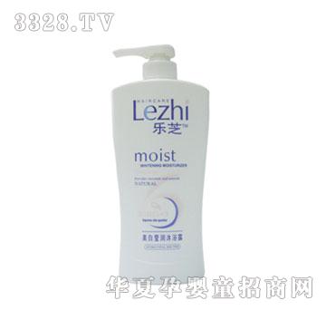 ��(l��)֥���׬���(r��n)��ԡ¶750ML