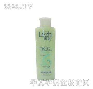 ��(l��)֥ȥм�����o(h��)�l(f��)��480ML