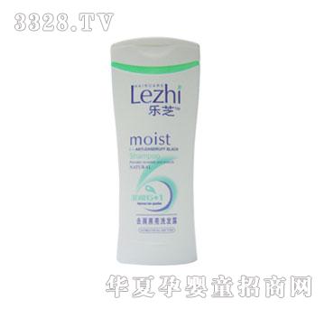 ��(l��)֥ȥм����ϴ�l(f��)¶400ML