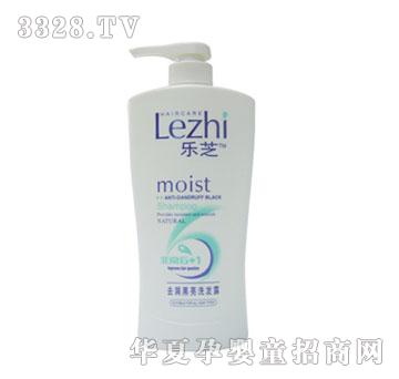 ��(l��)֥ȥм����ϴ�l(f��)¶750ML