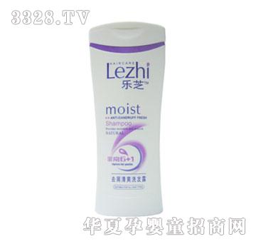 ��(l��)֥ȥм��ˬϴ�l(f��)¶230ML