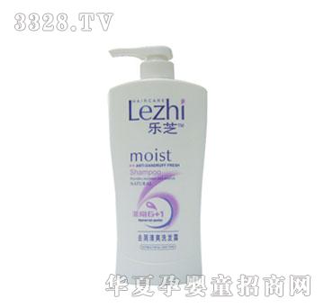 ��(l��)֥ȥм��ˬϴ�l(f��)¶750ML
