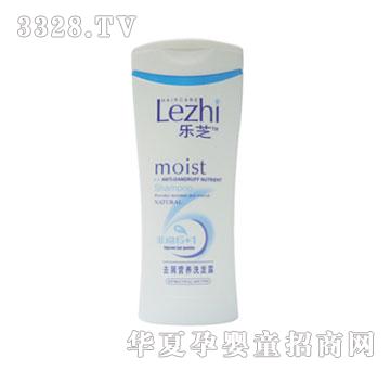 ��(l��)֥ȥм�I(y��ng)�B(y��ng)ϴ�l(f��)¶230ML