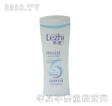 ��֥��Һ���B��ԡ¶400ML