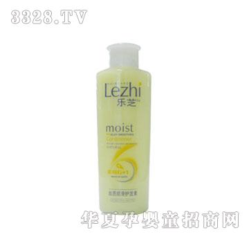 ��֥�z�|혻��o�l��480ML