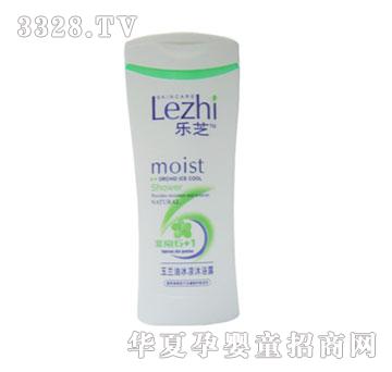 ��(l��)֥���m�ͱ�����ԡ¶400ML