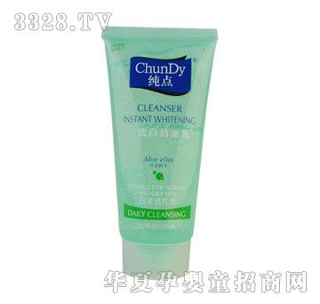 ���cһϴ�ם����飨����͸�t�ͣ�150ml