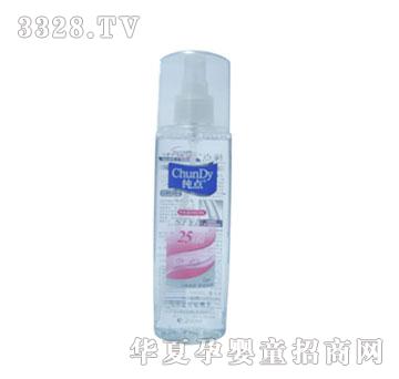 ���c���ɶ��͆��ˮ200ML
