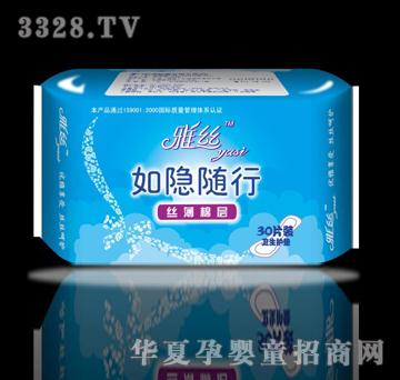 �Žz���[�S��30Ƭ���ޣ�