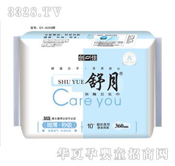 ����10Ƭ���L360mm�W�l����