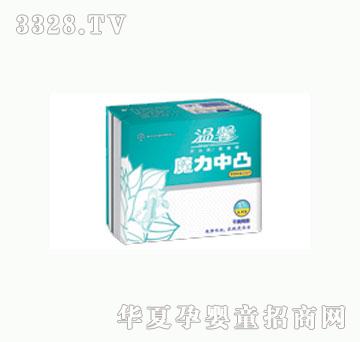 ��ܰħ����͹06�l����