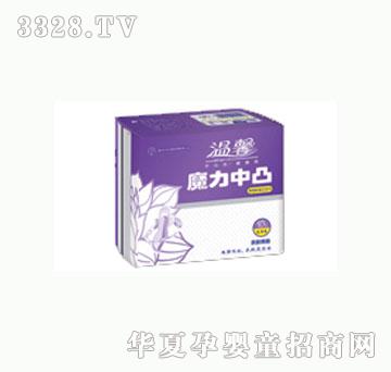 ��ܰħ����͹05�l����