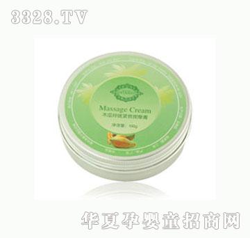 �W����ľ���ᭇ�o�°�Ħ��