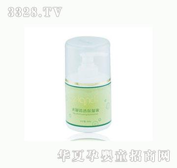 ���mˮ����͸����Һ