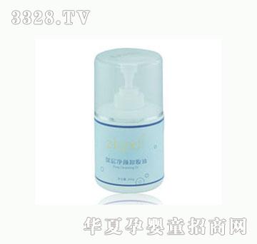 ���m��Ӄ��ж�y��