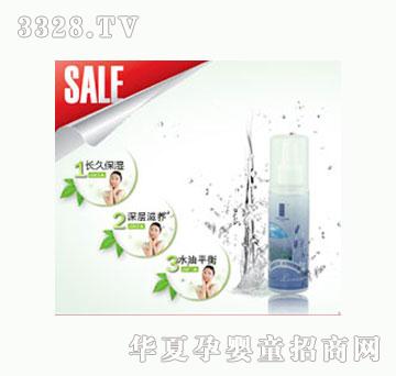 ������֮�Z(y��)޹�²ݱ����F
