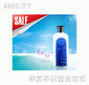 �W���յ��ױ���ϴ�l(f��)ˮ