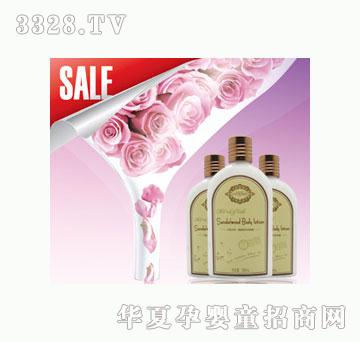 �W���ճ�������̴�����w��(r��n)�w¶