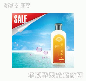 �W�����(y��ng)����o(h��)ϴ�l(f��)ˮ