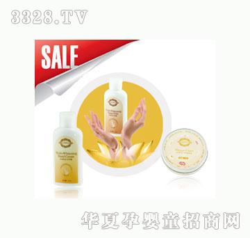 �W����ˮ���w��