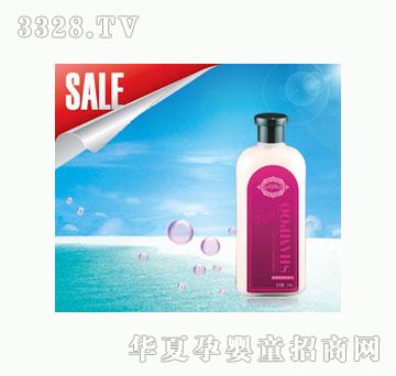 �W�����������ϴ�lˮ