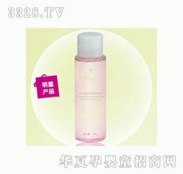 �����������I�غ��۲�ж�yҺ