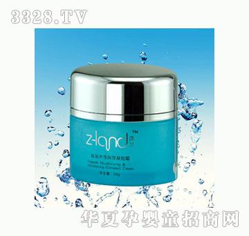 ���m�ĝ�ˮ�]������֬˪