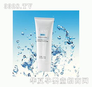 ���m�ĝ�ˮ�]������