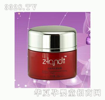 ���m���������o��˪